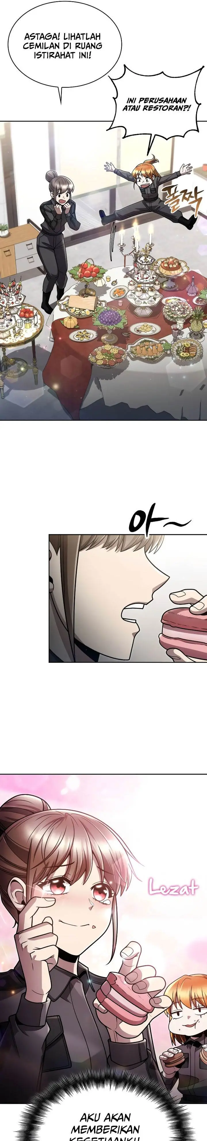 image-komik-clever-cleaning-life-of-the-returned-genius-hunter-chapter-97-4/44