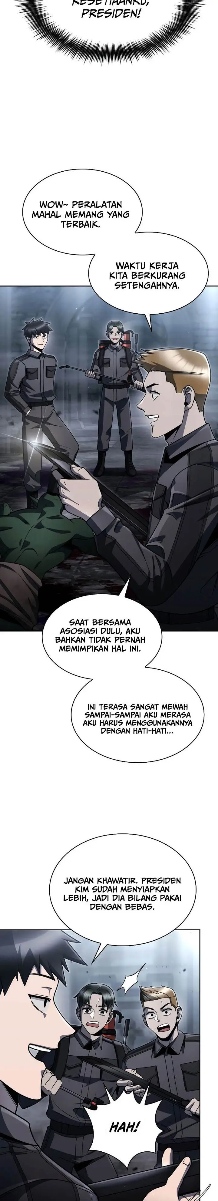 image-komik-clever-cleaning-life-of-the-returned-genius-hunter-chapter-97-5/44