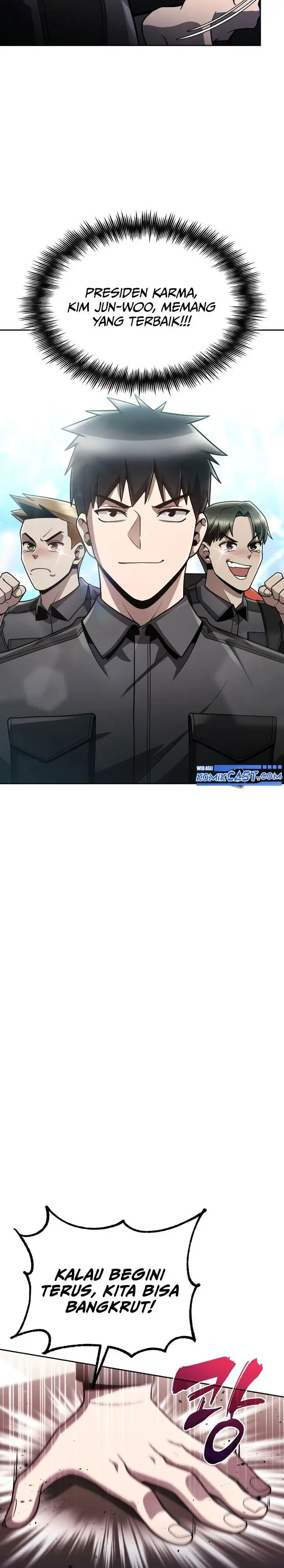 image-komik-clever-cleaning-life-of-the-returned-genius-hunter-chapter-97-6/44