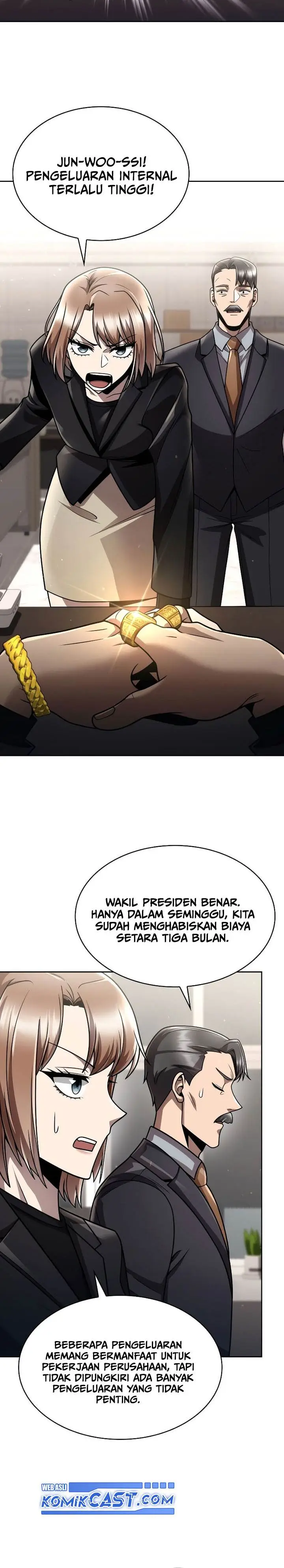 image-komik-clever-cleaning-life-of-the-returned-genius-hunter-chapter-97-7/44