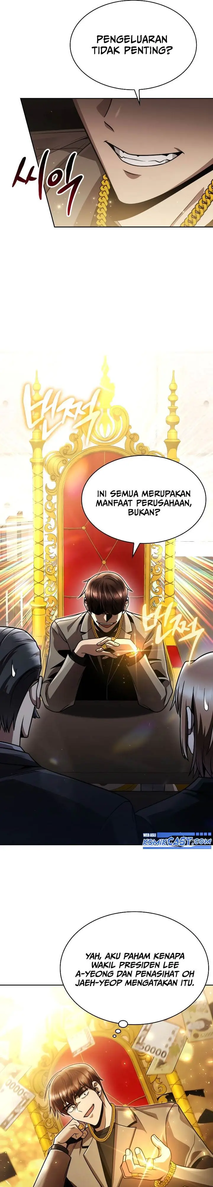 image-komik-clever-cleaning-life-of-the-returned-genius-hunter-chapter-97-8/44