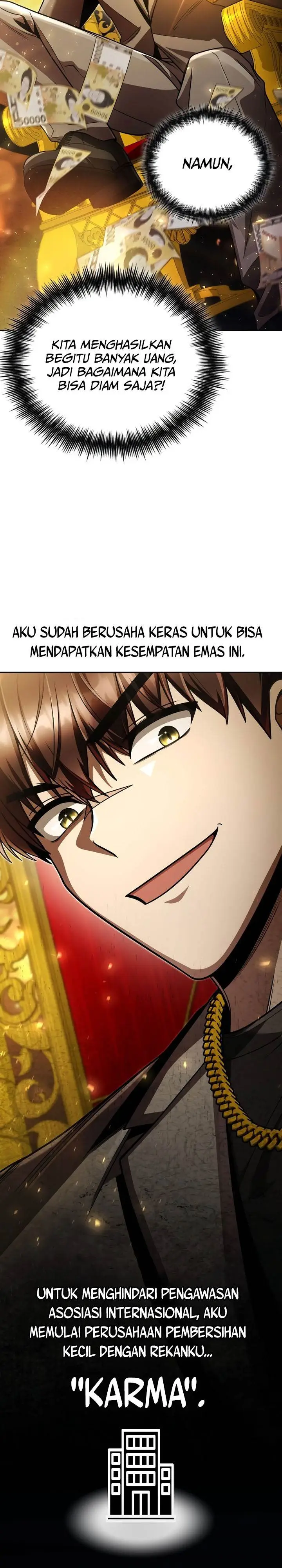 image-komik-clever-cleaning-life-of-the-returned-genius-hunter-chapter-97-9/44