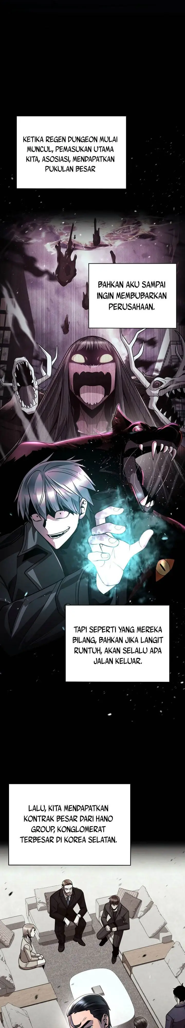 image-komik-clever-cleaning-life-of-the-returned-genius-hunter-chapter-97-10/44