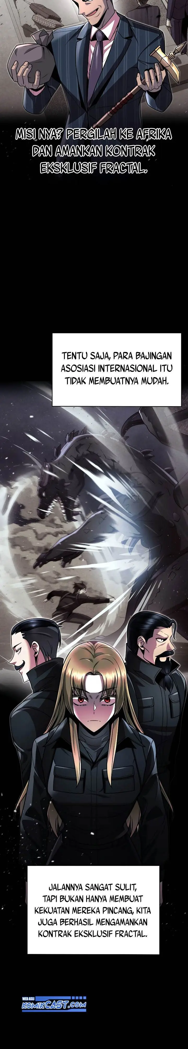 image-komik-clever-cleaning-life-of-the-returned-genius-hunter-chapter-97-11/44