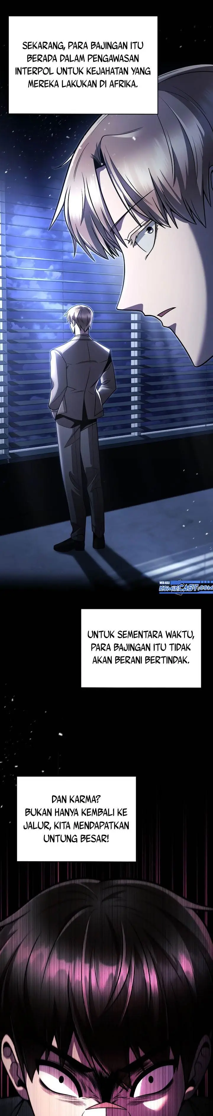 image-komik-clever-cleaning-life-of-the-returned-genius-hunter-chapter-97-12/44