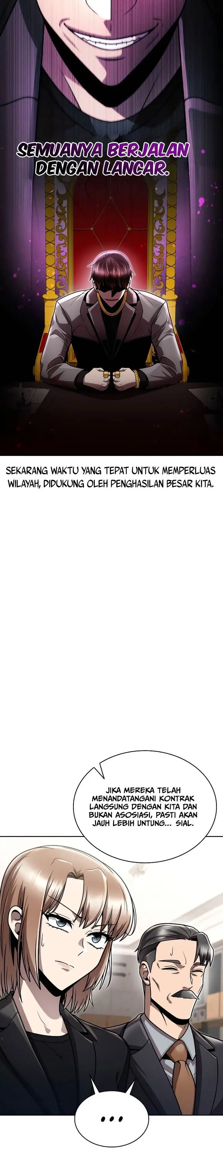 image-komik-clever-cleaning-life-of-the-returned-genius-hunter-chapter-97-13/44