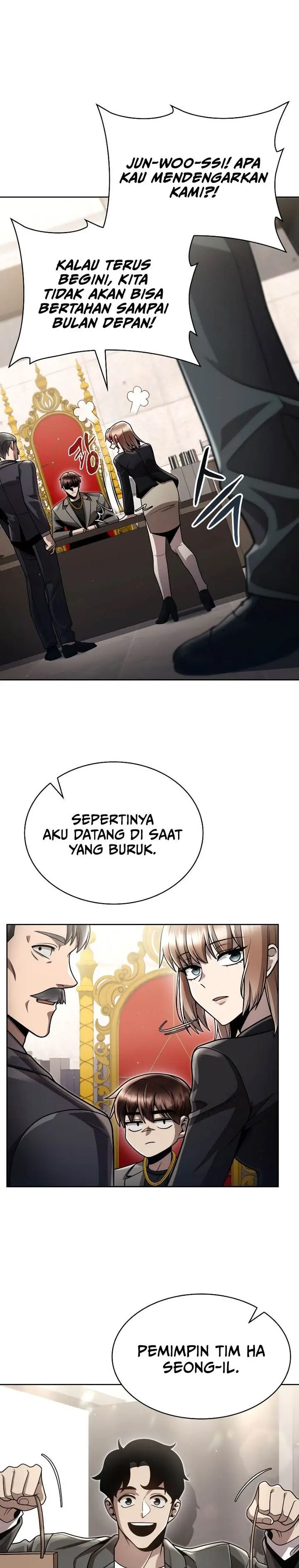 image-komik-clever-cleaning-life-of-the-returned-genius-hunter-chapter-97-14/44