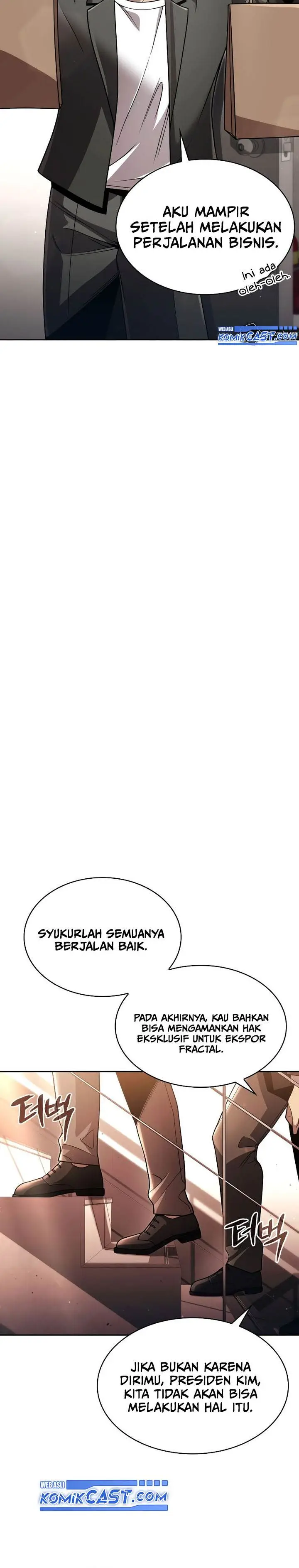 image-komik-clever-cleaning-life-of-the-returned-genius-hunter-chapter-97-15/44