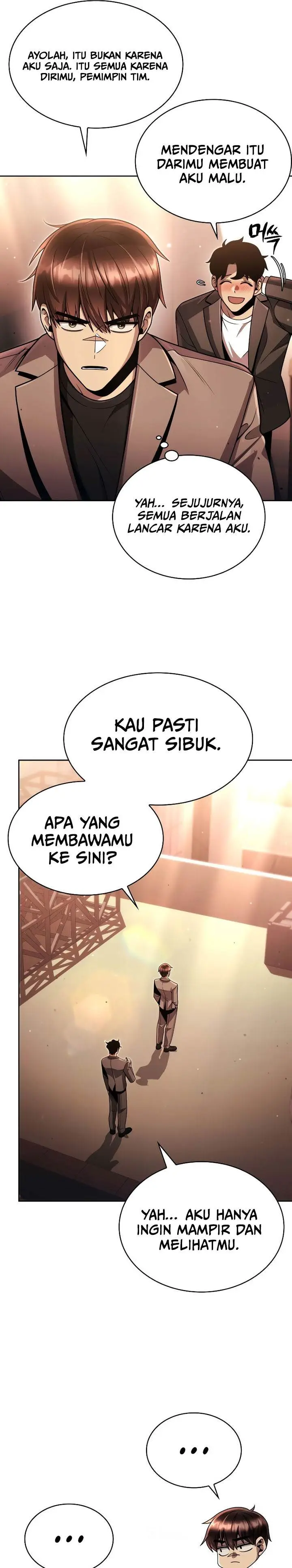 image-komik-clever-cleaning-life-of-the-returned-genius-hunter-chapter-97-16/44