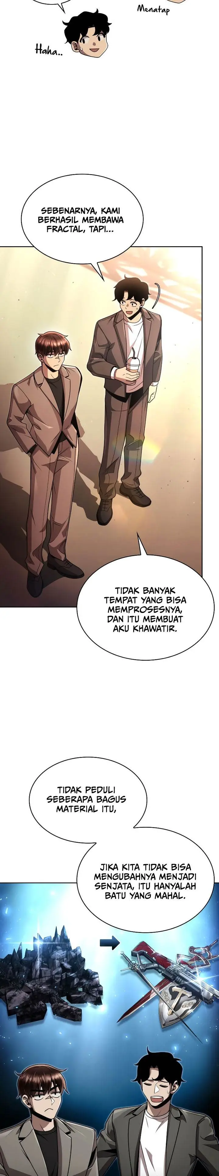 image-komik-clever-cleaning-life-of-the-returned-genius-hunter-chapter-97-17/44