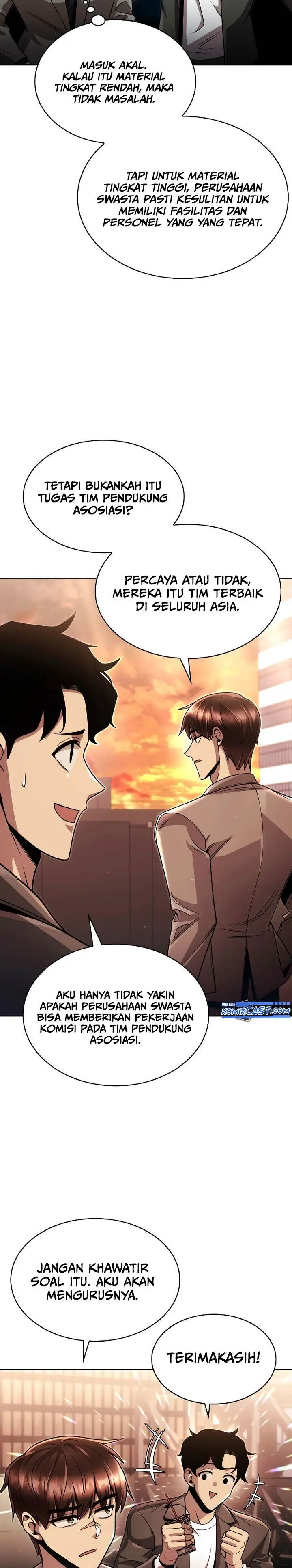 image-komik-clever-cleaning-life-of-the-returned-genius-hunter-chapter-97-18/44