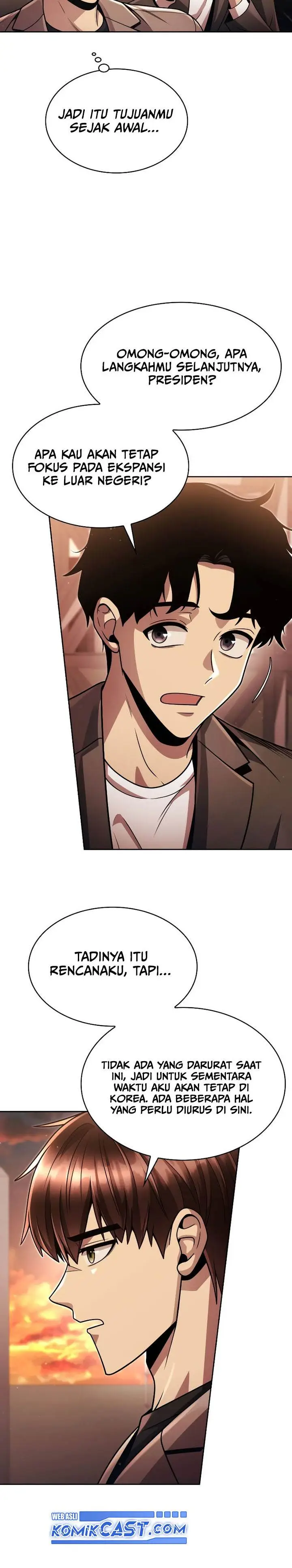 image-komik-clever-cleaning-life-of-the-returned-genius-hunter-chapter-97-19/44