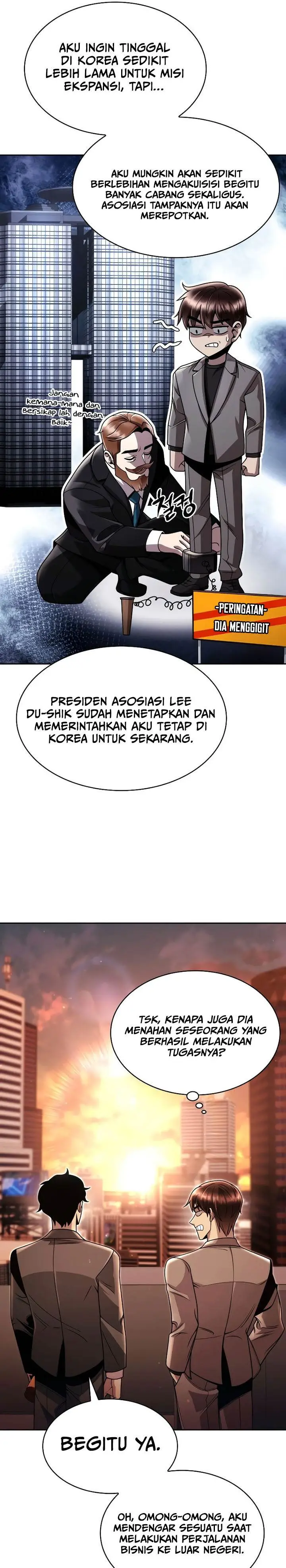 image-komik-clever-cleaning-life-of-the-returned-genius-hunter-chapter-97-20/44