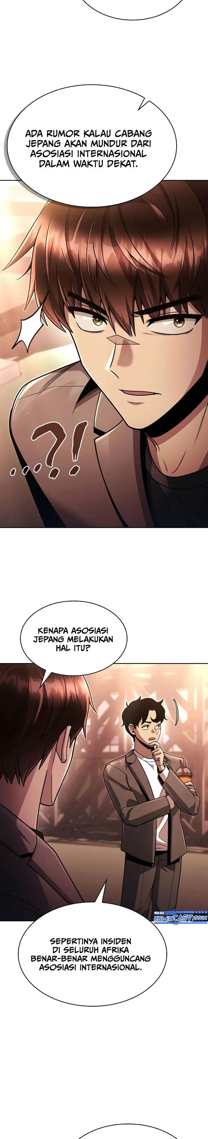 image-komik-clever-cleaning-life-of-the-returned-genius-hunter-chapter-97-21/44