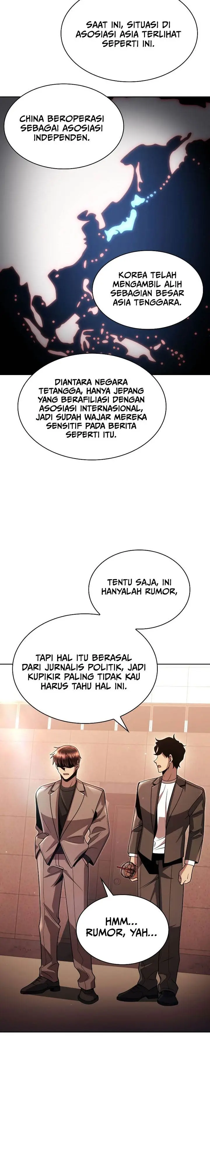 image-komik-clever-cleaning-life-of-the-returned-genius-hunter-chapter-97-22/44