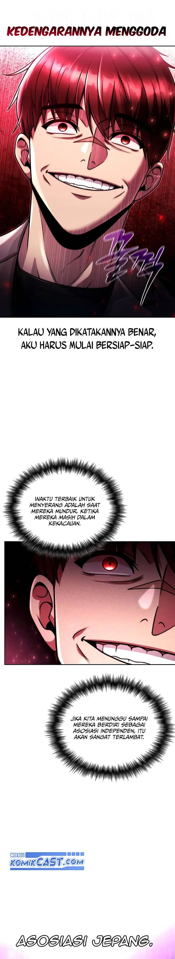 image-komik-clever-cleaning-life-of-the-returned-genius-hunter-chapter-97-23/44