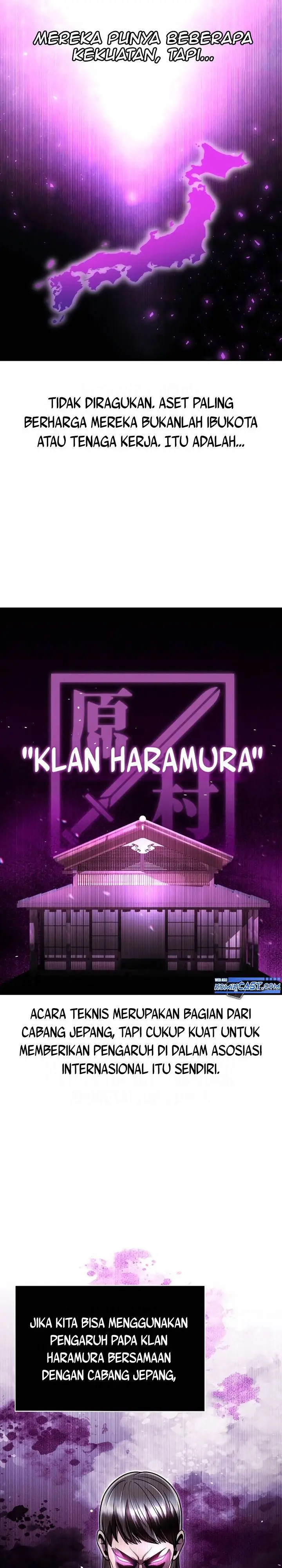 image-komik-clever-cleaning-life-of-the-returned-genius-hunter-chapter-97-24/44