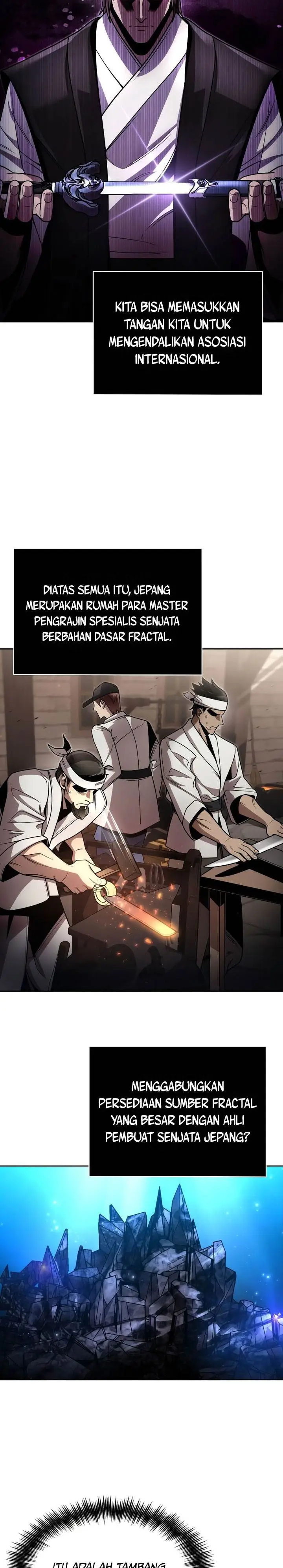 image-komik-clever-cleaning-life-of-the-returned-genius-hunter-chapter-97-25/44