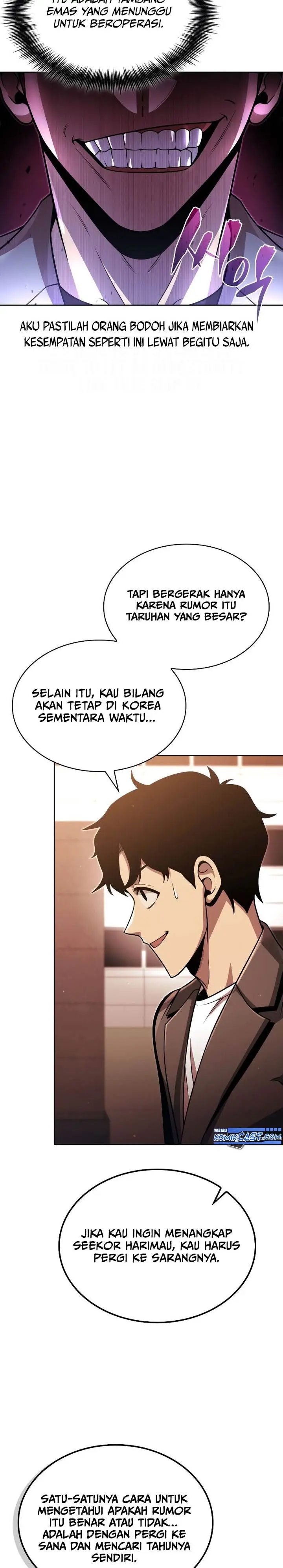 image-komik-clever-cleaning-life-of-the-returned-genius-hunter-chapter-97-26/44