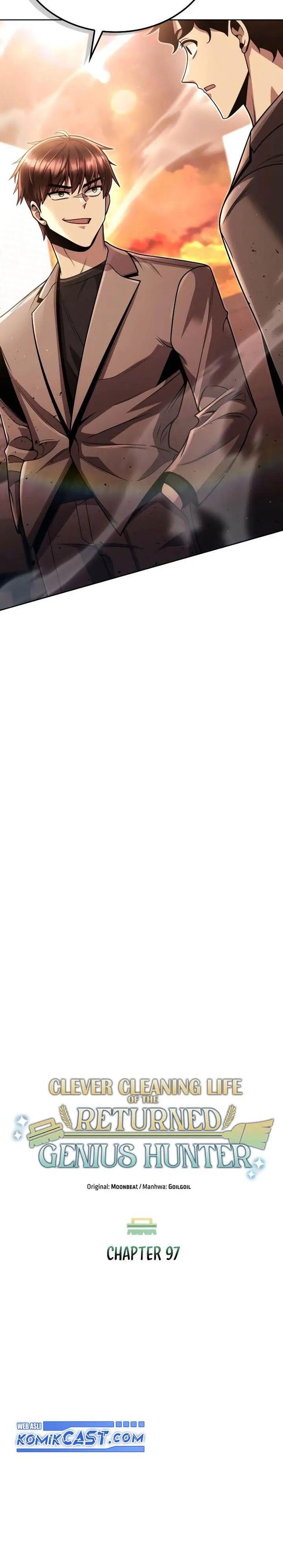 image-komik-clever-cleaning-life-of-the-returned-genius-hunter-chapter-97-27/44