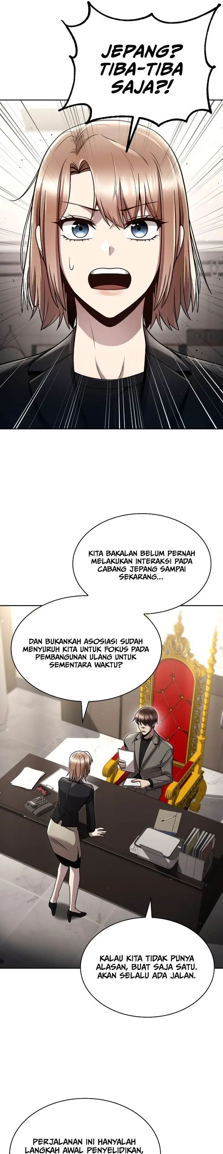 image-komik-clever-cleaning-life-of-the-returned-genius-hunter-chapter-97-28/44