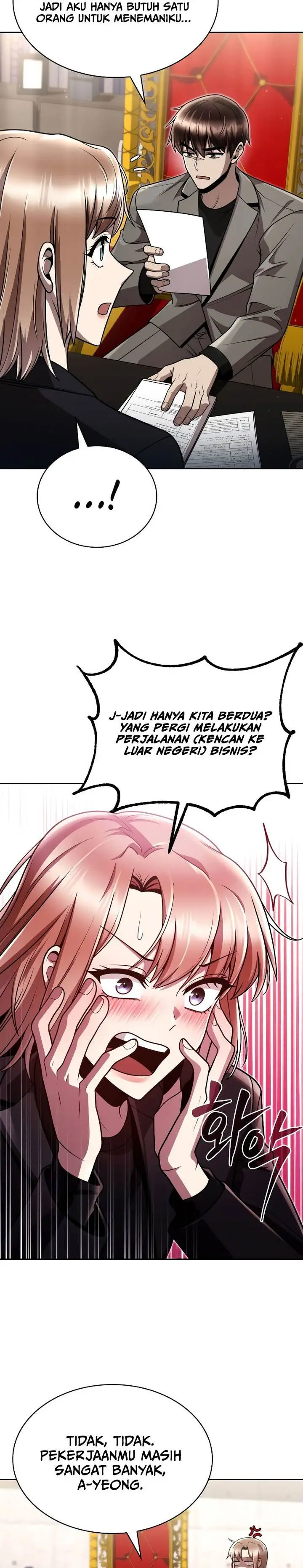 image-komik-clever-cleaning-life-of-the-returned-genius-hunter-chapter-97-29/44