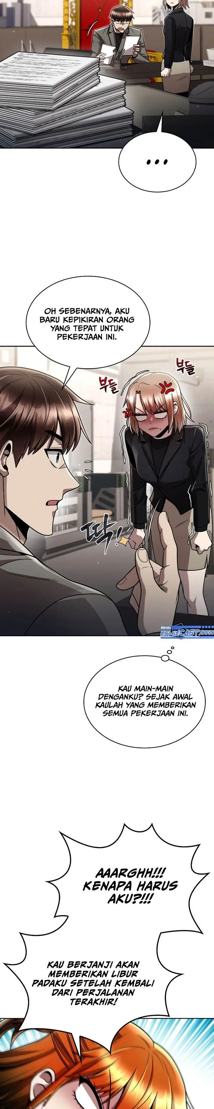 image-komik-clever-cleaning-life-of-the-returned-genius-hunter-chapter-97-30/44