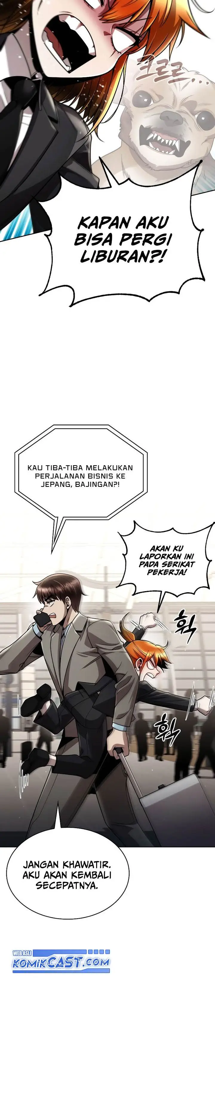 image-komik-clever-cleaning-life-of-the-returned-genius-hunter-chapter-97-31/44