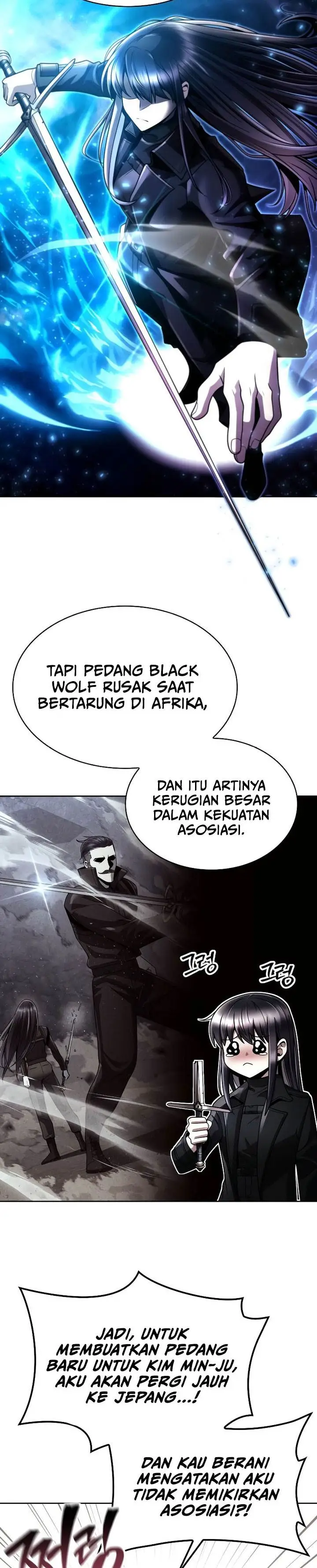 image-komik-clever-cleaning-life-of-the-returned-genius-hunter-chapter-97-34/44