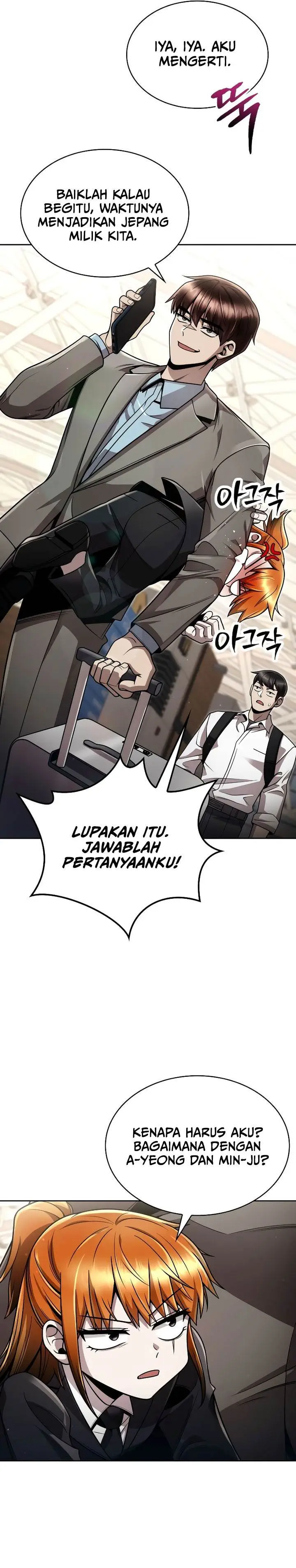 image-komik-clever-cleaning-life-of-the-returned-genius-hunter-chapter-97-36/44