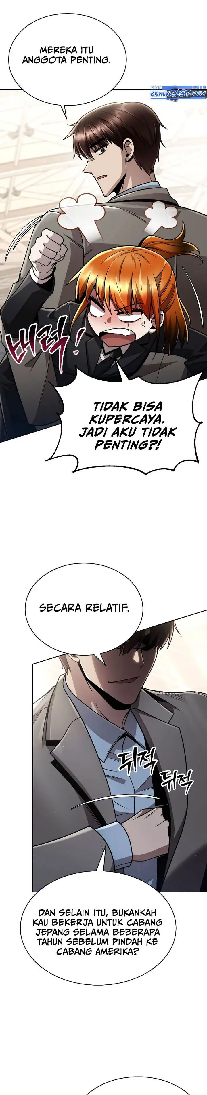 image-komik-clever-cleaning-life-of-the-returned-genius-hunter-chapter-97-37/44