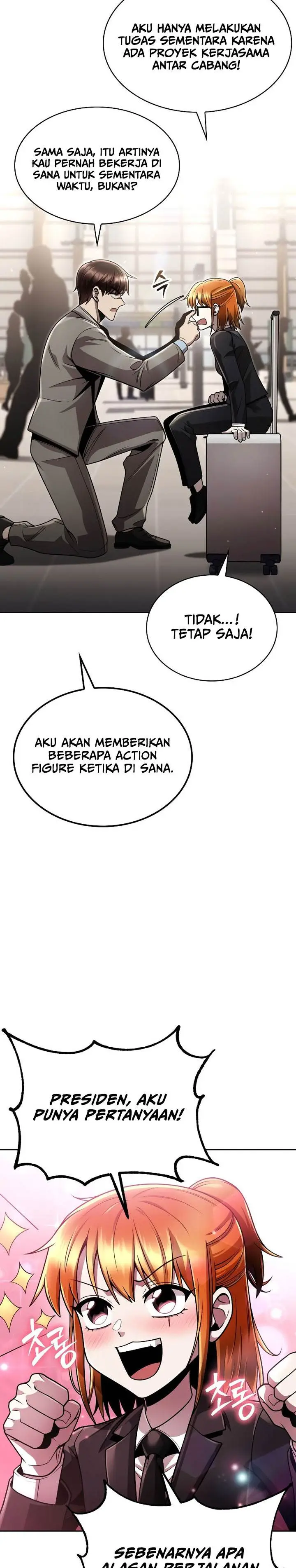 image-komik-clever-cleaning-life-of-the-returned-genius-hunter-chapter-97-38/44