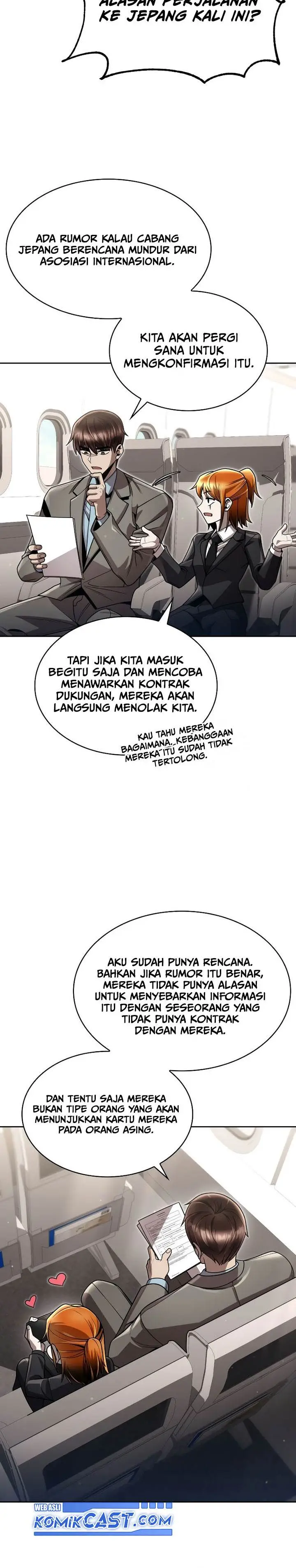image-komik-clever-cleaning-life-of-the-returned-genius-hunter-chapter-97-39/44
