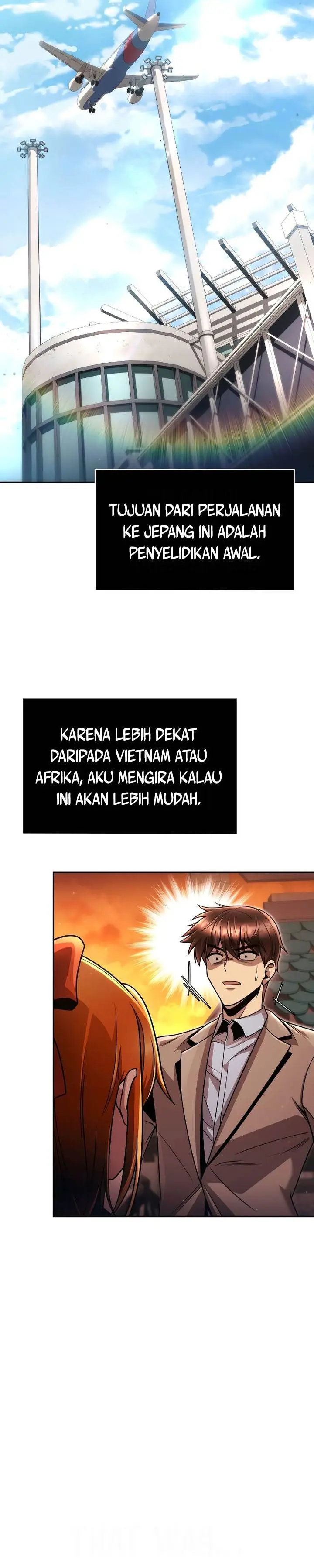 image-komik-clever-cleaning-life-of-the-returned-genius-hunter-chapter-97-41/44
