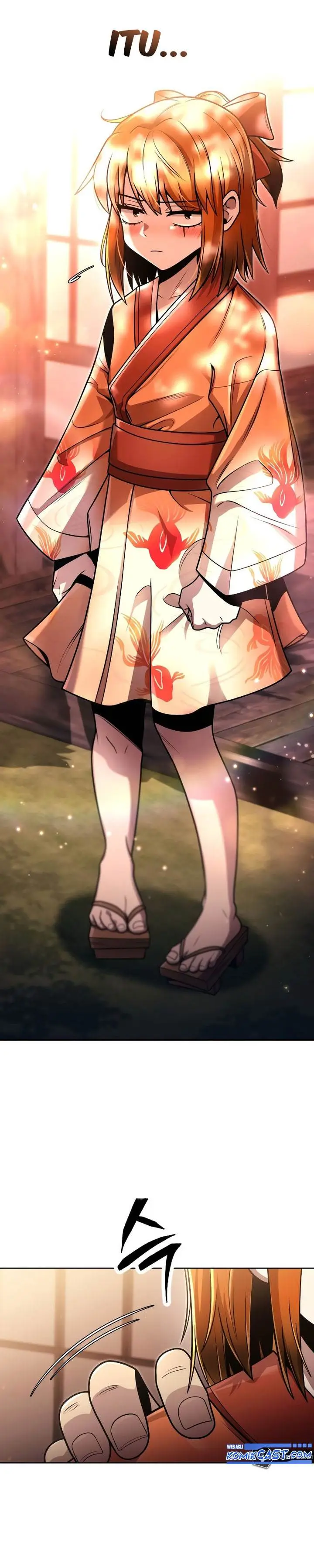 image-komik-clever-cleaning-life-of-the-returned-genius-hunter-chapter-97-42/44