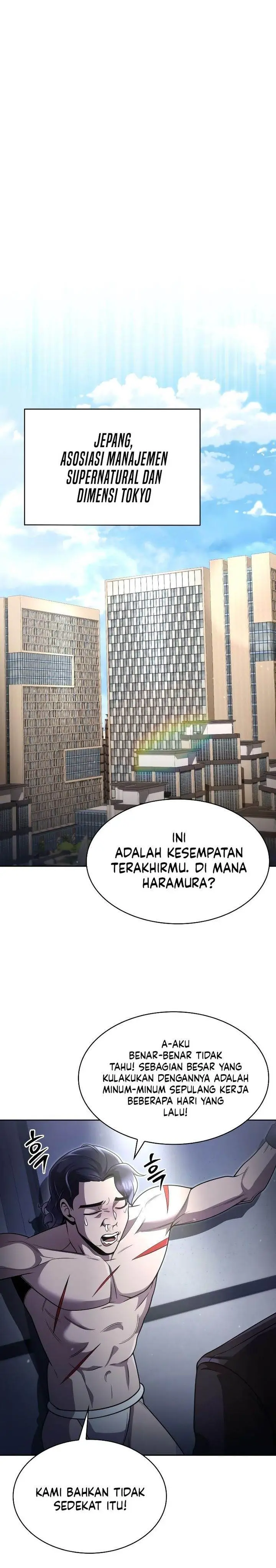 image-komik-clever-cleaning-life-of-the-returned-genius-hunter-chapter-98-0/48