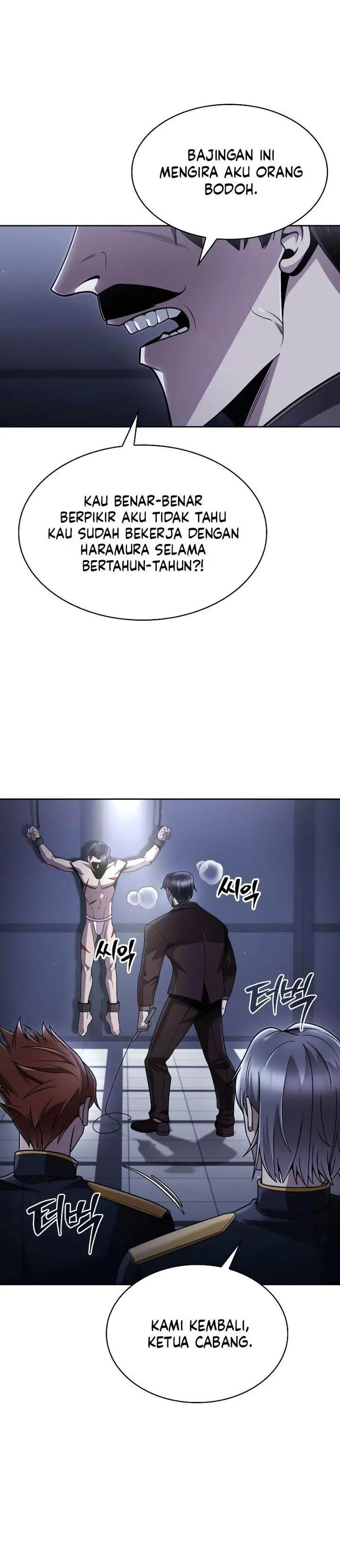 image-komik-clever-cleaning-life-of-the-returned-genius-hunter-chapter-98-1/48