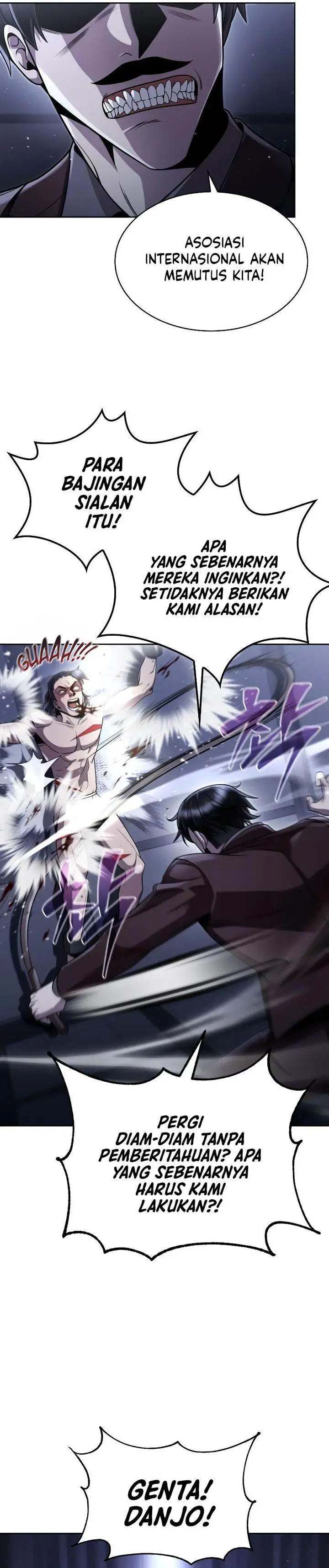 image-komik-clever-cleaning-life-of-the-returned-genius-hunter-chapter-98-3/48