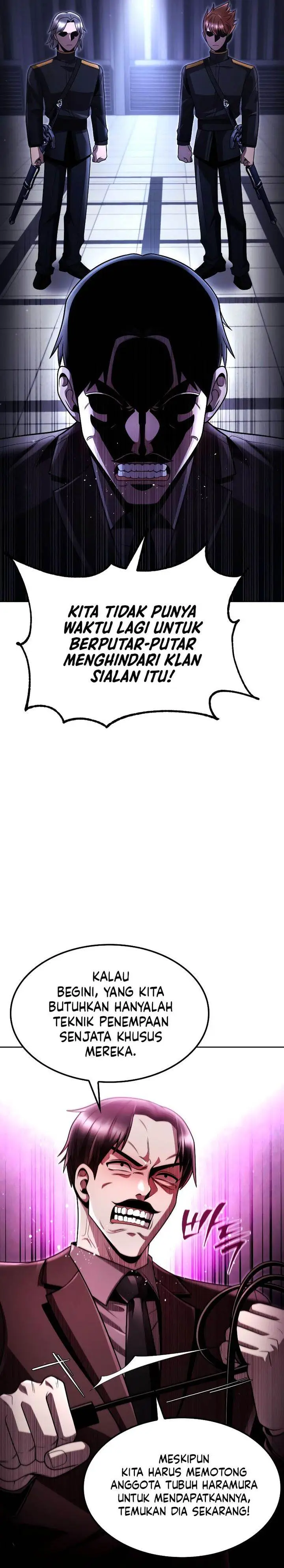 image-komik-clever-cleaning-life-of-the-returned-genius-hunter-chapter-98-4/48