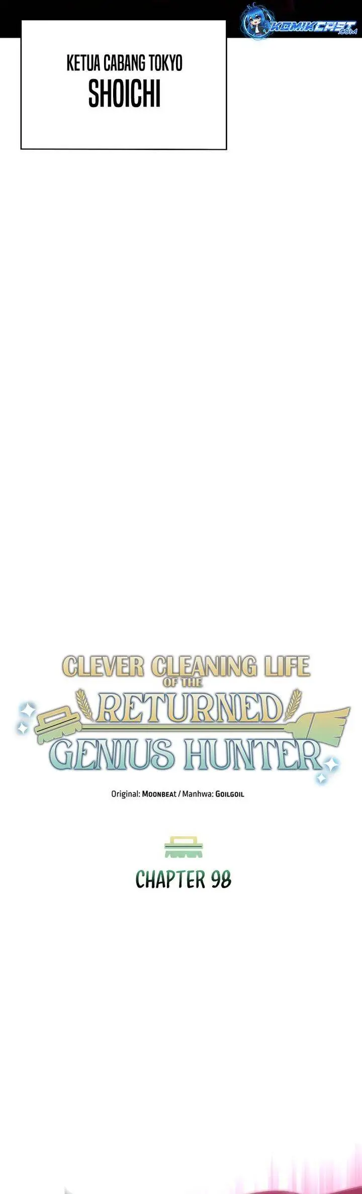 image-komik-clever-cleaning-life-of-the-returned-genius-hunter-chapter-98-5/48