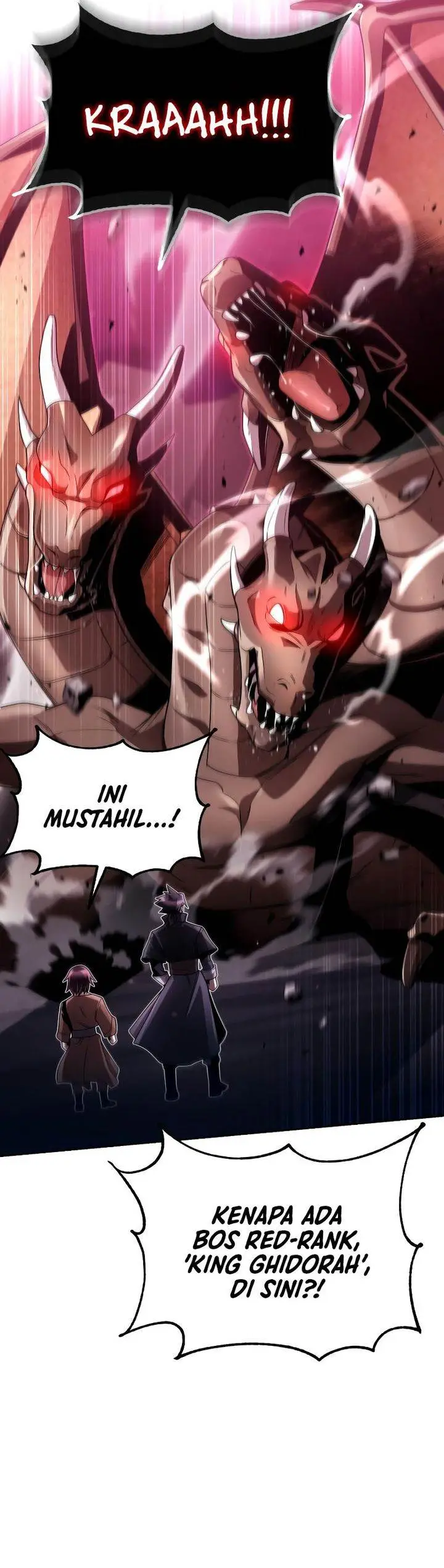 image-komik-clever-cleaning-life-of-the-returned-genius-hunter-chapter-98-6/48
