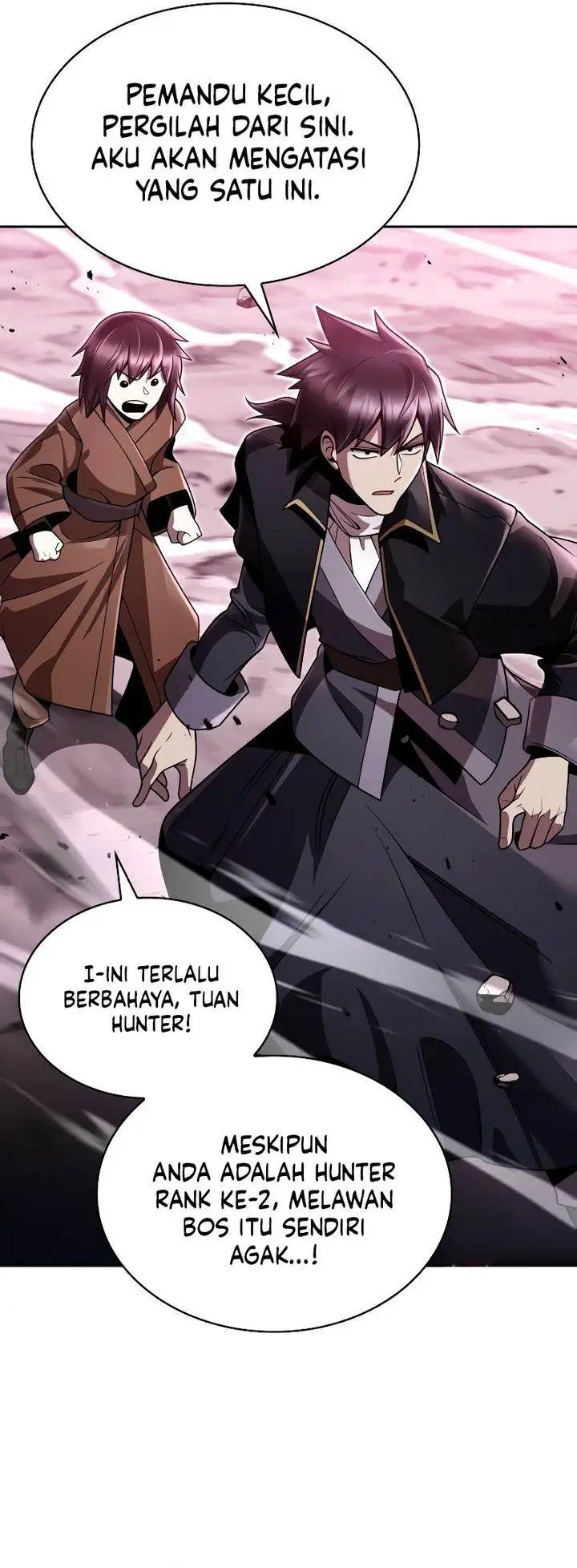 image-komik-clever-cleaning-life-of-the-returned-genius-hunter-chapter-98-7/48