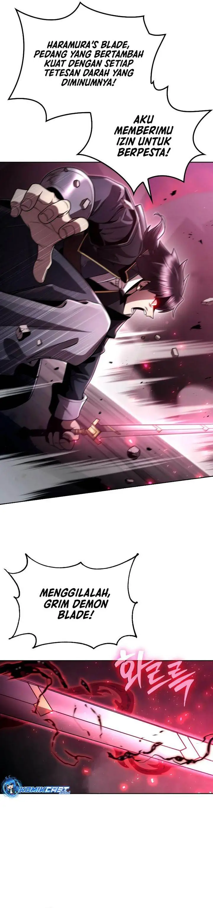 image-komik-clever-cleaning-life-of-the-returned-genius-hunter-chapter-98-9/48