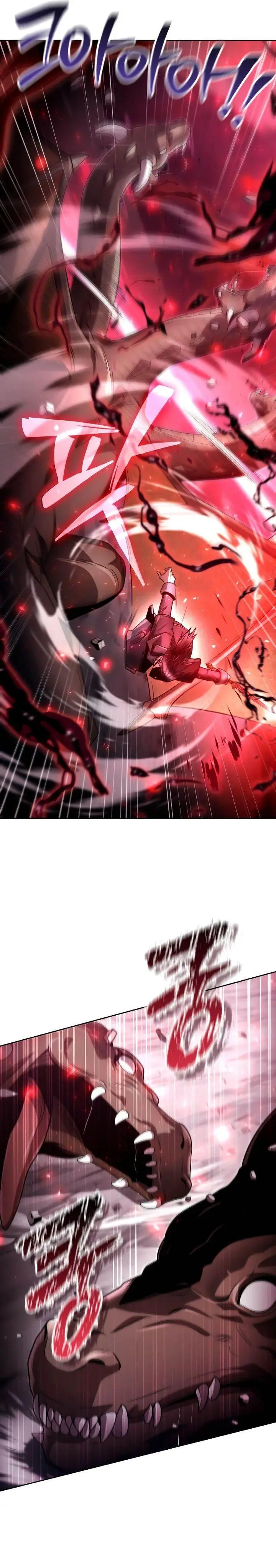 image-komik-clever-cleaning-life-of-the-returned-genius-hunter-chapter-98-10/48