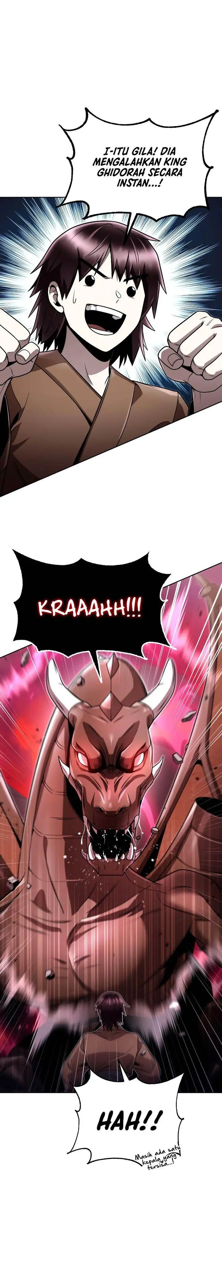 image-komik-clever-cleaning-life-of-the-returned-genius-hunter-chapter-98-11/48