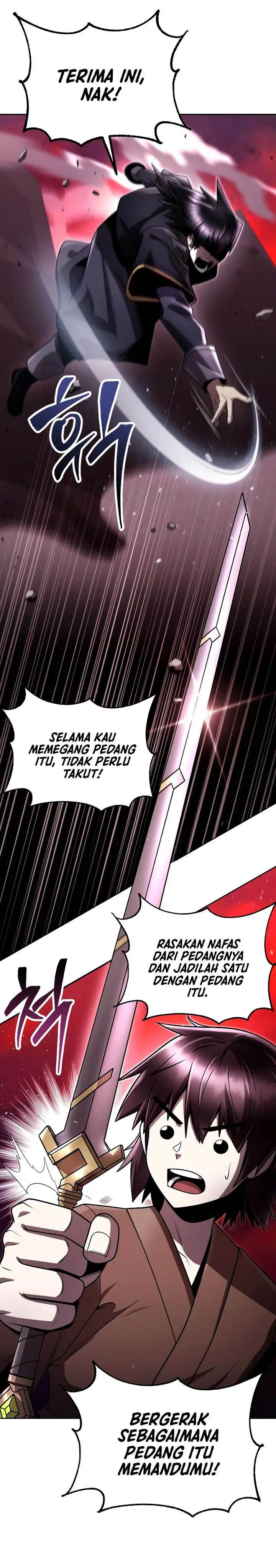image-komik-clever-cleaning-life-of-the-returned-genius-hunter-chapter-98-12/48