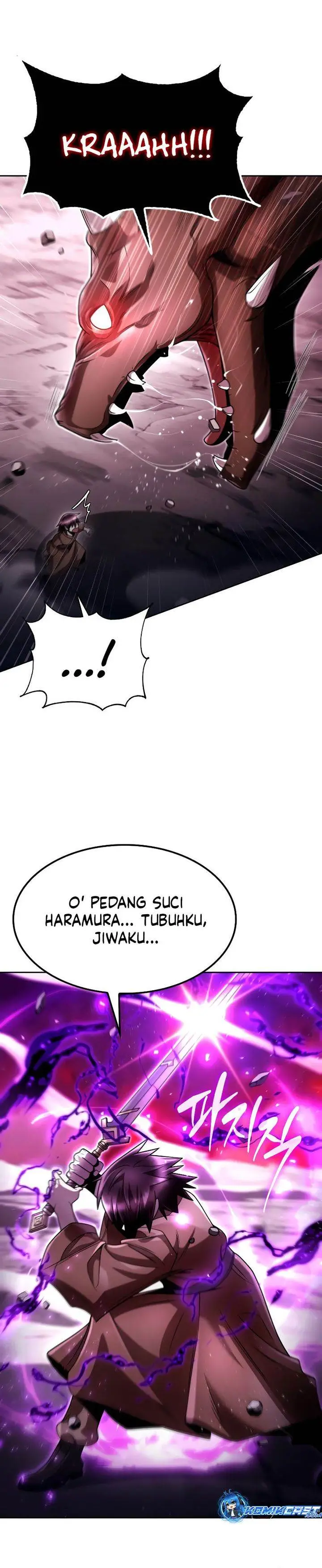 image-komik-clever-cleaning-life-of-the-returned-genius-hunter-chapter-98-13/48