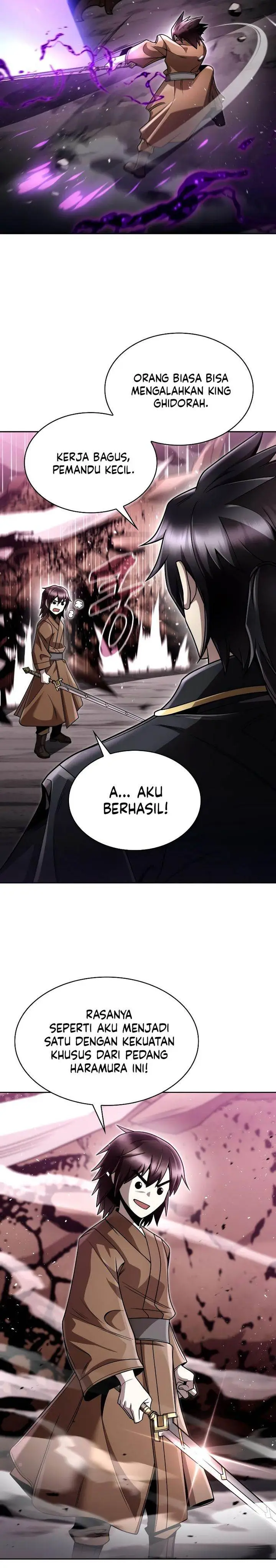 image-komik-clever-cleaning-life-of-the-returned-genius-hunter-chapter-98-15/48