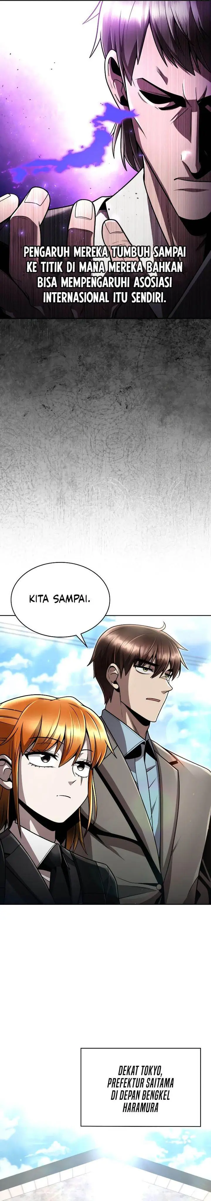 image-komik-clever-cleaning-life-of-the-returned-genius-hunter-chapter-98-21/48