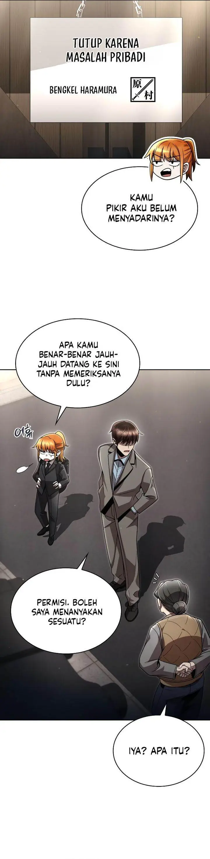 image-komik-clever-cleaning-life-of-the-returned-genius-hunter-chapter-98-23/48